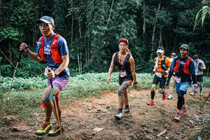 BIB: 
                            <button type="button" onclick="openModal(26139658)" class="btn btn-primary btn-sm float-right btn-popup" data-toggle="modal" data-target=".modal-high-quality">
                        <i class="fas fa-shopping-cart"></i> Add to Cart
                    </button>
                                            <button type="button" onclick="isThisMe(26139658, true)" class="btn btn-success btn-sm float-right btn-popup btn-isme hidden" data-toggle="tooltip" data-placement="bottom" title="นี่คือรูปของคุณใช่ไหม คลิกที่นี่เพื่อเอาเข้าอัลบั้ม">
                        <i class="fas fa-plus"></i> Add to album
                    </button>
                    <button type="button" onclick="isThisMe(26139658, false)" class="btn btn-warning btn-sm float-right btn-popup btn-isnotme hidden">
                        <i class="fas fa-ban"></i> Remove from album
                    </button>